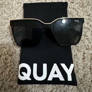 Quay Australia